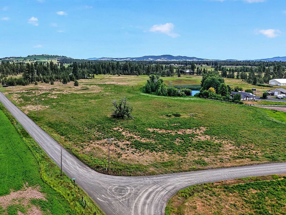 1st image of S Smythe Rd