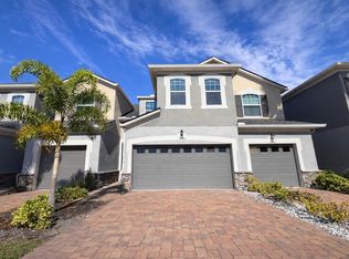 3749 Brighton Park Cir, Belle Isle, FL 32812