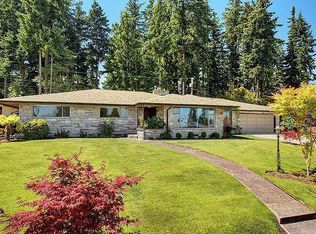 6030 Manor Pl SE, Everett, WA 98203