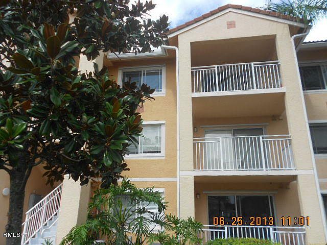 1st image of 151 SW Palm Drive #205