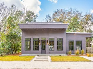 733 Spark St, Mount Pleasant, SC 29464