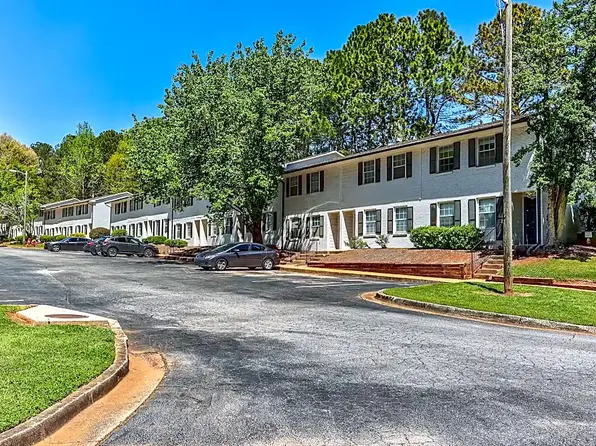 3519 Creekview Pl, Scottdale, GA 30079