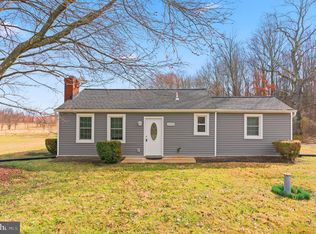 20539 Zion Rd, Gaithersburg, MD 20882