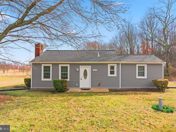 20539 Zion Rd, Gaithersburg, MD 20882