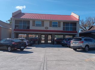 14506 S Tamiami Trl, North Pt, FL 34287