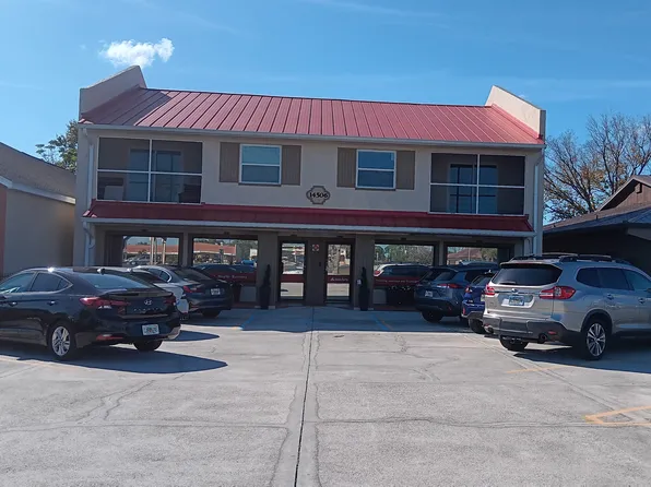 14506 S Tamiami Trl, North Pt, FL 34287