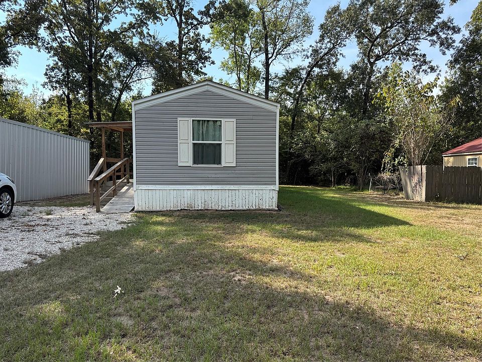 1st image of 1311 Big Hawg Dr