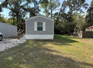 1311 Big Hawg Dr, Trinity, TX 75862