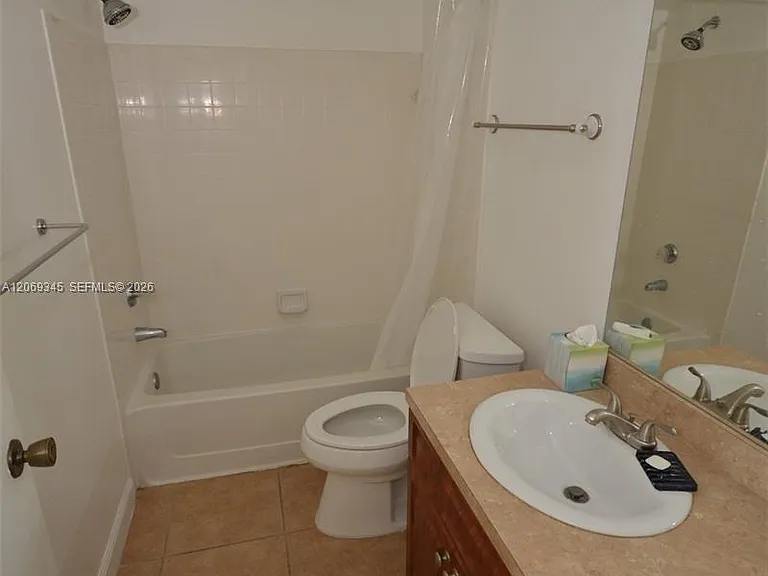 2796 S University Dr #2102 — Photo 9