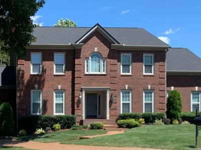 320 Culpepper Ct, Brentwood, TN, 37027