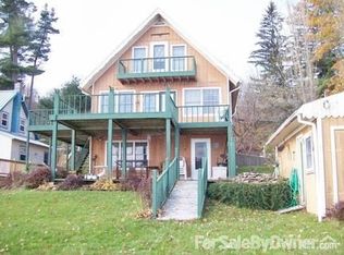 7722 State Highway 28, Richfield Springs, NY 13439