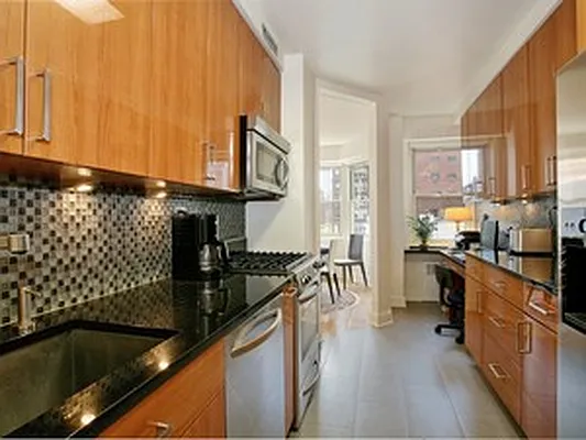 Sold by Corcoran | media 1