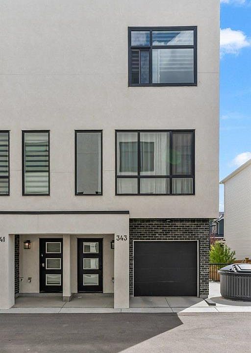 1st image of 343 W Sage Hill Rise NW