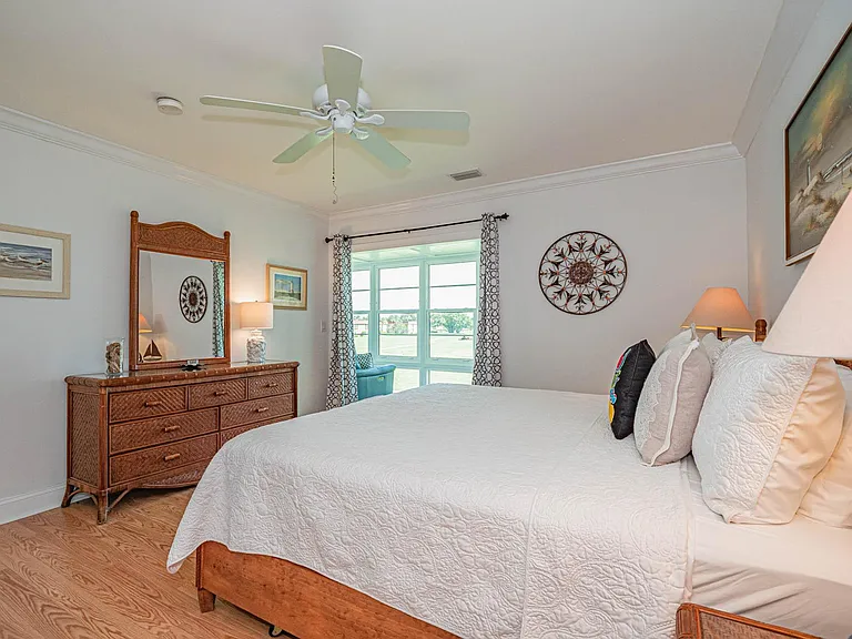 20 Pine Arbor Ln #202 — Photo 23