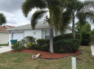 129 Buffet Ky, Boynton Beach, FL 33426