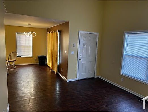 1st image of 13958 Plainview Ave