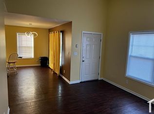 13958 Plainview Ave, Detroit, MI 48223
