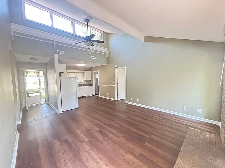 45 Indian Oak Ln — Photo 9