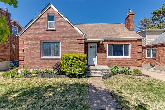 1st image of 6829 Aliceton Ave