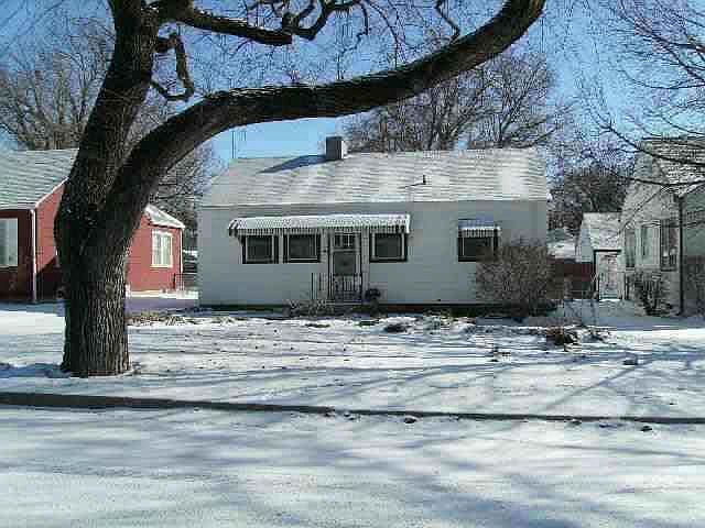 1st image of this home