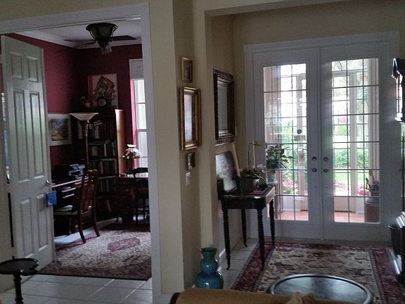 5th image of 3333 Cerrito Ct