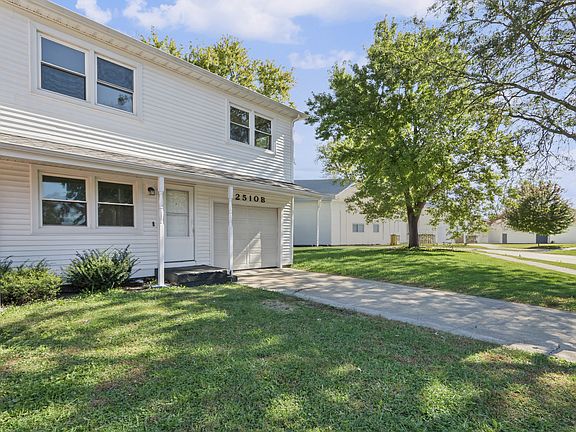 5th image of 2510 Leeper Dr #B