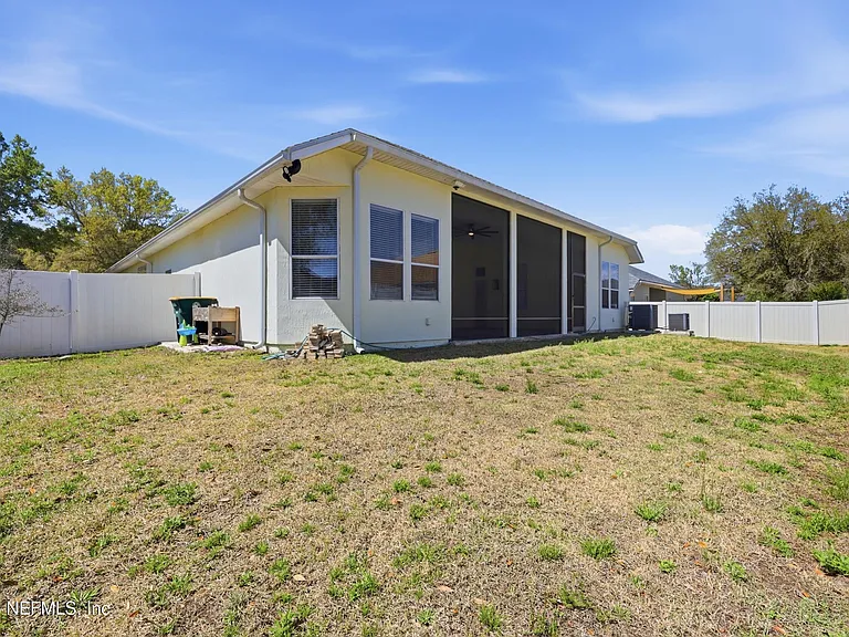14447 Cherry Lake Dr W — Photo 43