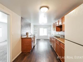 871 Egbert St, Brighton, CO 80601