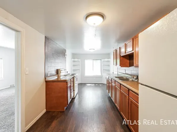 871 Egbert St, Brighton, CO 80601