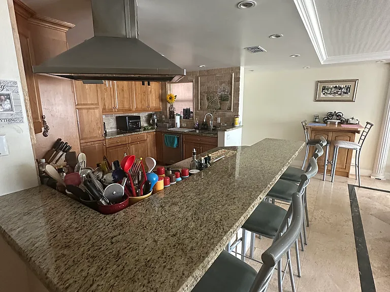 1750 S Ocean Blvd #401E — Photo 9
