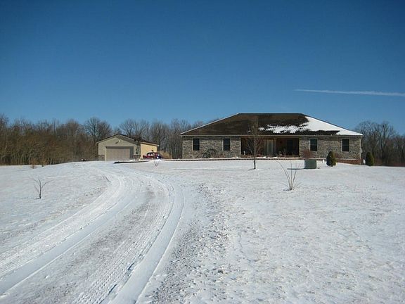 3rd image of 13830 Township Road 63