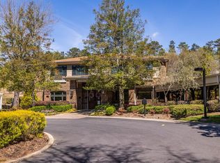 1800 Clairmont Lake UNIT 221, Decatur, GA 30033