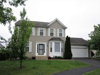 13 Oriental St, Worcester, MA, 01605