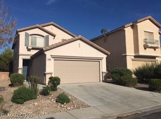 7026 Mandy Scarlet Ct, Las Vegas, NV 89148