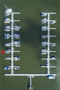 100 Marina Dr #B25, Saint Simons Island, GA, 31522