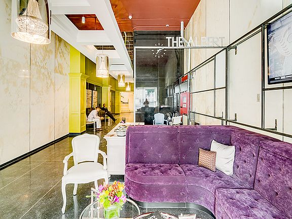 Onsite Concierge Services