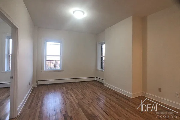 Rented by Ideal Properties Group | media 1