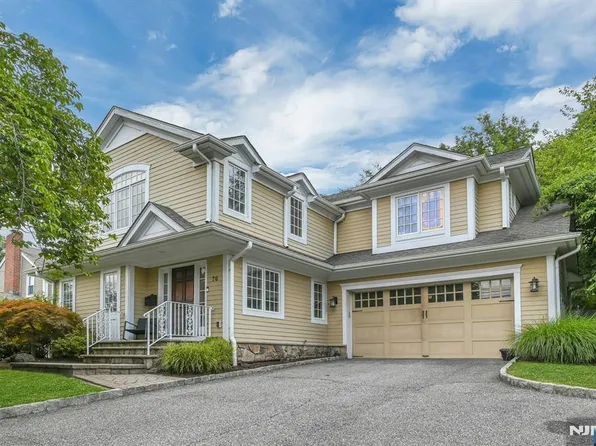 76 Engle St, Tenafly, NJ 07670