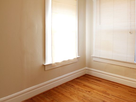 5th image of 286 E 16th Ave
