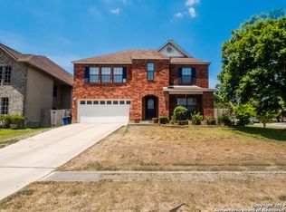 7103 Cambie Ct, Live Oak, TX 78233