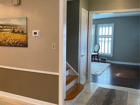 5th image of 191 Perkinswood Blvd SE