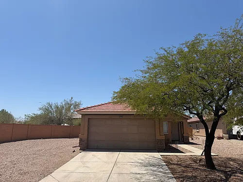 170 S 228th Ln Photo 1