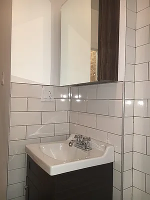 Rented by DSJ Management Corp | media 8