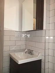 Rented by DSJ Management Corp