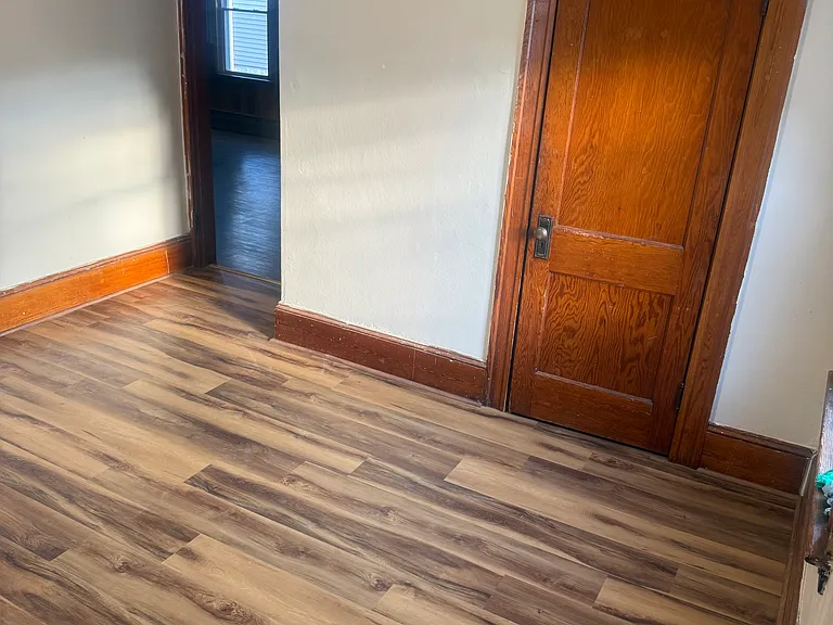 420 Wood Ave #1 — Photo 6