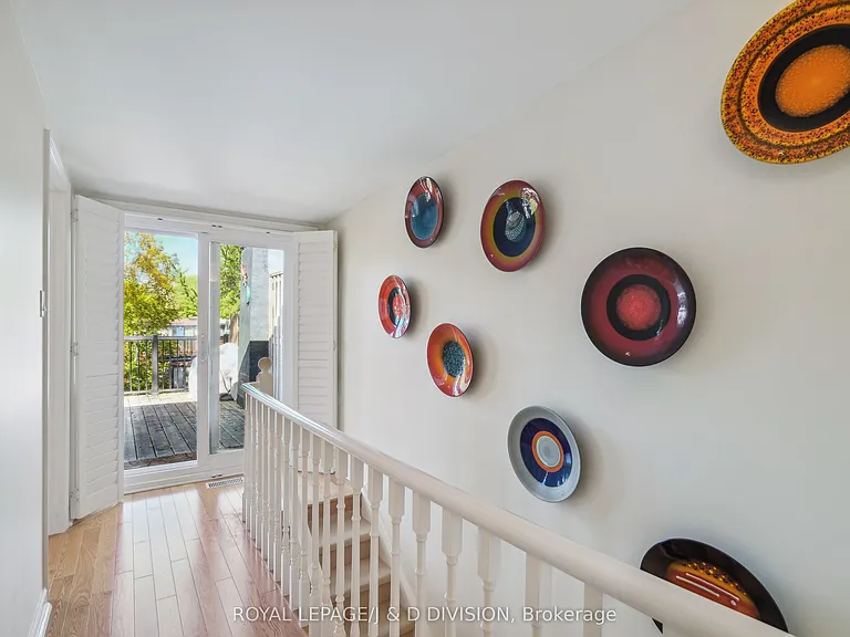 88 Asquith Ave — Photo 19