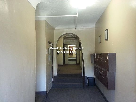 2nd image of 135 N New Hampshire Ave APT 207