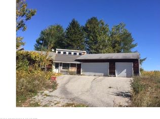 10 Dipietro Dr, Freeport, ME 04032