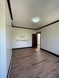 Rented by Citi Nest Group LLC