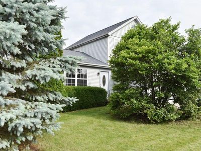 885 Hurlock Ln, Galloway, OH, 43119
